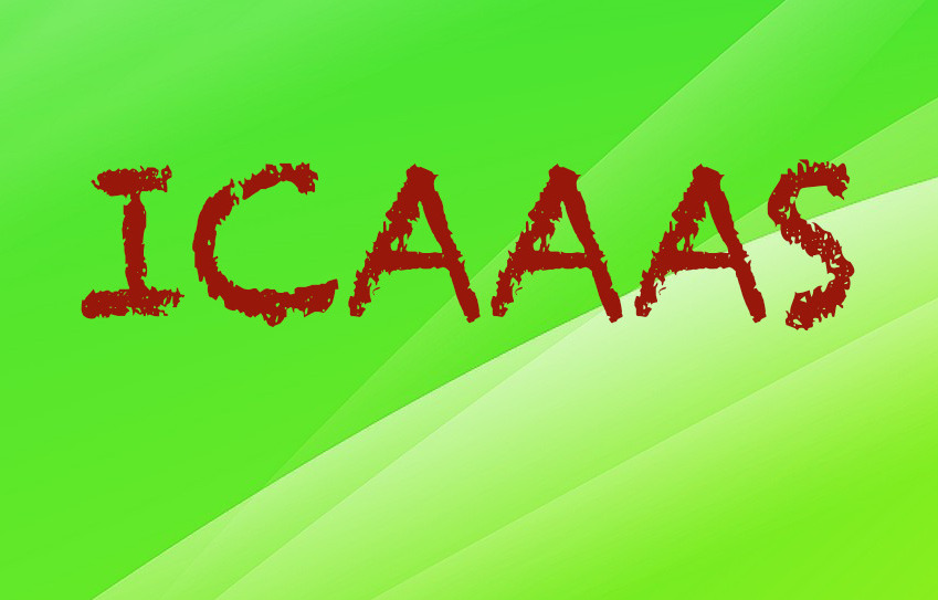 ICAAAS
